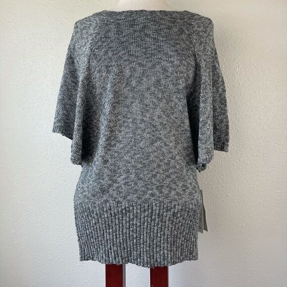 NWT NY Collection Women’s Top Size M - Picture 1 of 5